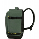 Рюкзак  S Take2cabin DARK FOREST, Фото №14(Миниатюра) - samsonite.ua