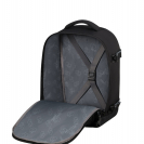 Рюкзак  S Take2cabin BLACK, Фото №2(Мініатюра) - samsonite.ua