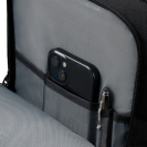 Рюкзак  S Take2cabin BLACK, Фото №13(Мініатюра) - samsonite.ua