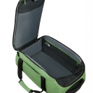Дорожня сумка Ecodiver STONE GREEN, Фото №13(Мініатюра) - samsonite.ua