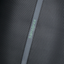 Дорожня сумка Ecodiver STONE GREEN, Фото №16(Мініатюра) - samsonite.ua