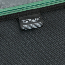 Дорожня сумка Ecodiver STONE GREEN, Фото №17(Мініатюра) - samsonite.ua