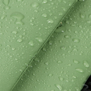 Дорожня сумка Ecodiver STONE GREEN, Фото №18(Мініатюра) - samsonite.ua