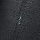 Дорожня сумка Ecodiver STONE GREEN, Фото №19(Мініатюра) - samsonite.ua