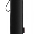 Парасолька механічна Alu drop s BLACK, Фото №2(Мініатюра) - samsonite.ua