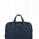Сумка для ноутбука 15,6" Pro-dlx 6 BLUE, Фото №2(Мініатюра) - samsonite.ua