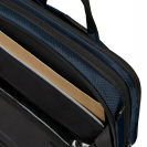 Сумка для ноутбука 15,6" Pro-dlx 6 BLUE, Фото №5(Мініатюра) - samsonite.ua