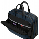 Сумка для ноутбука 15,6" Pro-dlx 6 BLUE, Фото №6(Мініатюра) - samsonite.ua
