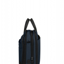 Сумка для ноутбука 15,6" Pro-dlx 6 BLUE, Фото №8(Мініатюра) - samsonite.ua