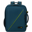 Рюкзак  M 15.6" Take2cabin HARBOR BLUE, Фото №1(Мініатюра) - samsonite.ua
