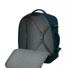 Рюкзак  M 15.6" Take2cabin HARBOR BLUE, Фото №11(Мініатюра) - samsonite.ua