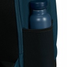 Рюкзак  M 15.6" Take2cabin HARBOR BLUE, Фото №12(Мініатюра) - samsonite.ua