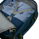 Рюкзак  M 15.6" Take2cabin HARBOR BLUE, Фото №14(Мініатюра) - samsonite.ua