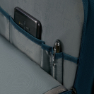 Рюкзак  M 15.6" Take2cabin HARBOR BLUE, Фото №15(Мініатюра) - samsonite.ua