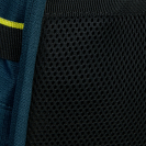 Рюкзак  M 15.6" Take2cabin HARBOR BLUE, Фото №17(Мініатюра) - samsonite.ua