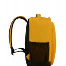 Рюкзак  S Take2cabin YELLOW, Фото №4(Мініатюра) - samsonite.ua