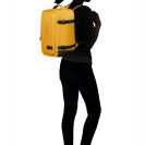 Рюкзак  S Take2cabin YELLOW, Фото №7(Мініатюра) - samsonite.ua