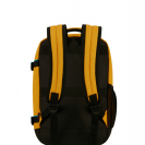 Рюкзак  S Take2cabin YELLOW, Фото №2(Мініатюра) - samsonite.ua