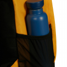Рюкзак  S Take2cabin YELLOW, Фото №9(Мініатюра) - samsonite.ua