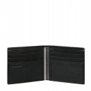 Гаманець Flagged 2.0 slg BLACK, Фото №3(Мініатюра) - samsonite.ua