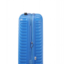 Валіза 55 см Mickey clouds MICKEY TRANQUIL BLUE, Фото №5(Мініатюра) - samsonite.ua