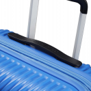 Валіза 55 см Mickey clouds MICKEY TRANQUIL BLUE, Фото №7(Мініатюра) - samsonite.ua