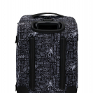 Дорожня сумка на колесах Urban track disney SPIDERMAN SKETCH, Фото №2(Мініатюра) - samsonite.ua