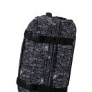 Дорожня сумка на колесах Urban track disney SPIDERMAN SKETCH, Фото №7(Мініатюра) - samsonite.ua