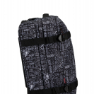 Дорожня сумка на колесах Urban track disney SPIDERMAN SKETCH, Фото №8(Мініатюра) - samsonite.ua