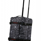 Дорожня сумка на колесах Urban track disney SPIDERMAN SKETCH, Фото №10(Мініатюра) - samsonite.ua