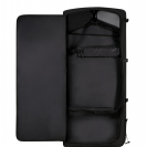 Портплед Pro-dlx 6 BLACK, Фото №2(Мініатюра) - samsonite.ua