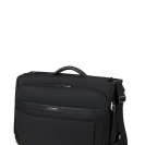 Портплед Pro-dlx 6 BLACK, Фото №4(Мініатюра) - samsonite.ua