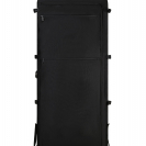 Портплед Pro-dlx 6 BLACK, Фото №5(Мініатюра) - samsonite.ua
