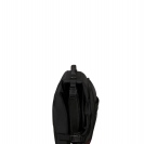 Портплед Pro-dlx 6 BLACK, Фото №6(Мініатюра) - samsonite.ua