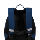 Рюкзак Disney ultimate 2.0 SPIDERMAN WEB, Фото №2(Мініатюра) - samsonite.ua