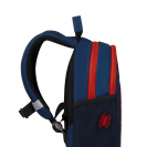 Рюкзак Disney ultimate 2.0 SPIDERMAN WEB, Фото №7(Мініатюра) - samsonite.ua
