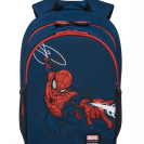 Рюкзак Disney ultimate 2.0 SPIDERMAN WEB, Фото №1(Мініатюра) - samsonite.ua