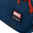 Рюкзак Disney ultimate 2.0 SPIDERMAN WEB, Фото №6(Мініатюра) - samsonite.ua