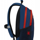 Рюкзак Disney ultimate 2.0 SPIDERMAN WEB, Фото №8(Мініатюра) - samsonite.ua