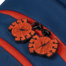 Рюкзак Disney ultimate 2.0 SPIDERMAN WEB, Фото №10(Мініатюра) - samsonite.ua