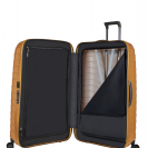 Чемодан 86 см Proxis GOLDEN YELLOW, Фото №2(Миниатюра) - samsonite.ua
