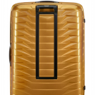 Чемодан 86 см Proxis GOLDEN YELLOW, Фото №3(Миниатюра) - samsonite.ua