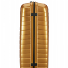 Чемодан 86 см Proxis GOLDEN YELLOW, Фото №4(Миниатюра) - samsonite.ua