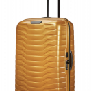 Чемодан 86 см Proxis GOLDEN YELLOW, Фото №5(Миниатюра) - samsonite.ua