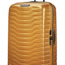 Чемодан 86 см Proxis GOLDEN YELLOW, Фото №6(Миниатюра) - samsonite.ua
