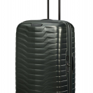 Валіза 86 см Proxis GREEN, Фото №4(Мініатюра) - samsonite.ua