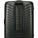 Валіза 86 см Proxis GREEN, Фото №5(Мініатюра) - samsonite.ua