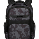 Рюкзак 15.6" Pro-dlx 6 CAMOUFLAGE, Фото №1(Мініатюра) - samsonite.ua