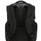 Рюкзак 15.6" Pro-dlx 6 CAMOUFLAGE, Фото №2(Мініатюра) - samsonite.ua