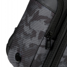Рюкзак 15.6" Pro-dlx 6 CAMOUFLAGE, Фото №3(Мініатюра) - samsonite.ua